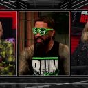 FULL_INTERVIEW_Jey_Uso_hellbent_on_getting_back_to_the_top_Raw_Recap2C_Oct__272C_2025_mp40279.jpg