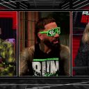FULL_INTERVIEW_Jey_Uso_hellbent_on_getting_back_to_the_top_Raw_Recap2C_Oct__272C_2025_mp40294.jpg