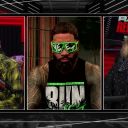 FULL_INTERVIEW_Jey_Uso_hellbent_on_getting_back_to_the_top_Raw_Recap2C_Oct__272C_2025_mp40360.jpg