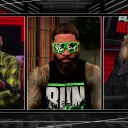 FULL_INTERVIEW_Jey_Uso_hellbent_on_getting_back_to_the_top_Raw_Recap2C_Oct__272C_2025_mp40381.jpg