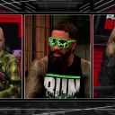 FULL_INTERVIEW_Jey_Uso_hellbent_on_getting_back_to_the_top_Raw_Recap2C_Oct__272C_2025_mp40437.jpg