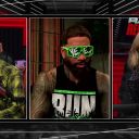 FULL_INTERVIEW_Jey_Uso_hellbent_on_getting_back_to_the_top_Raw_Recap2C_Oct__272C_2025_mp40439.jpg