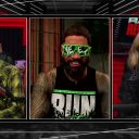 FULL_INTERVIEW_Jey_Uso_hellbent_on_getting_back_to_the_top_Raw_Recap2C_Oct__272C_2025_mp40441.jpg