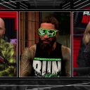 FULL_INTERVIEW_Jey_Uso_hellbent_on_getting_back_to_the_top_Raw_Recap2C_Oct__272C_2025_mp40445.jpg