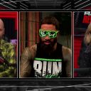 FULL_INTERVIEW_Jey_Uso_hellbent_on_getting_back_to_the_top_Raw_Recap2C_Oct__272C_2025_mp40446.jpg