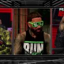 FULL_INTERVIEW_Jey_Uso_hellbent_on_getting_back_to_the_top_Raw_Recap2C_Oct__272C_2025_mp40450.jpg