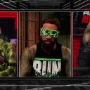 FULL_INTERVIEW_Jey_Uso_hellbent_on_getting_back_to_the_top_Raw_Recap2C_Oct__272C_2025_mp40451.jpg