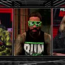 FULL_INTERVIEW_Jey_Uso_hellbent_on_getting_back_to_the_top_Raw_Recap2C_Oct__272C_2025_mp40453.jpg