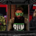 FULL_INTERVIEW_Jey_Uso_hellbent_on_getting_back_to_the_top_Raw_Recap2C_Oct__272C_2025_mp40455.jpg