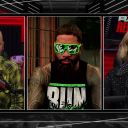 FULL_INTERVIEW_Jey_Uso_hellbent_on_getting_back_to_the_top_Raw_Recap2C_Oct__272C_2025_mp40457.jpg