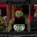 FULL_INTERVIEW_Jey_Uso_hellbent_on_getting_back_to_the_top_Raw_Recap2C_Oct__272C_2025_mp40458.jpg