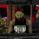 FULL_INTERVIEW_Jey_Uso_hellbent_on_getting_back_to_the_top_Raw_Recap2C_Oct__272C_2025_mp40460.jpg