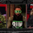FULL_INTERVIEW_Jey_Uso_hellbent_on_getting_back_to_the_top_Raw_Recap2C_Oct__272C_2025_mp40461.jpg