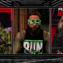 FULL_INTERVIEW_Jey_Uso_hellbent_on_getting_back_to_the_top_Raw_Recap2C_Oct__272C_2025_mp40462.jpg