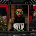 FULL_INTERVIEW_Jey_Uso_hellbent_on_getting_back_to_the_top_Raw_Recap2C_Oct__272C_2025_mp40463.jpg