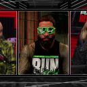 FULL_INTERVIEW_Jey_Uso_hellbent_on_getting_back_to_the_top_Raw_Recap2C_Oct__272C_2025_mp40464.jpg