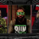 FULL_INTERVIEW_Jey_Uso_hellbent_on_getting_back_to_the_top_Raw_Recap2C_Oct__272C_2025_mp40465.jpg