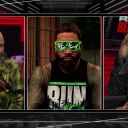 FULL_INTERVIEW_Jey_Uso_hellbent_on_getting_back_to_the_top_Raw_Recap2C_Oct__272C_2025_mp40467.jpg