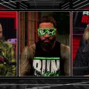 FULL_INTERVIEW_Jey_Uso_hellbent_on_getting_back_to_the_top_Raw_Recap2C_Oct__272C_2025_mp40468.jpg