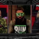 FULL_INTERVIEW_Jey_Uso_hellbent_on_getting_back_to_the_top_Raw_Recap2C_Oct__272C_2025_mp40469.jpg
