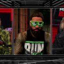 FULL_INTERVIEW_Jey_Uso_hellbent_on_getting_back_to_the_top_Raw_Recap2C_Oct__272C_2025_mp40471.jpg