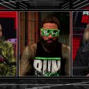 FULL_INTERVIEW_Jey_Uso_hellbent_on_getting_back_to_the_top_Raw_Recap2C_Oct__272C_2025_mp40472.jpg