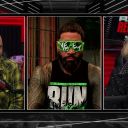 FULL_INTERVIEW_Jey_Uso_hellbent_on_getting_back_to_the_top_Raw_Recap2C_Oct__272C_2025_mp40474.jpg