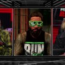 FULL_INTERVIEW_Jey_Uso_hellbent_on_getting_back_to_the_top_Raw_Recap2C_Oct__272C_2025_mp40475.jpg
