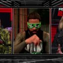 FULL_INTERVIEW_Jey_Uso_hellbent_on_getting_back_to_the_top_Raw_Recap2C_Oct__272C_2025_mp40477.jpg