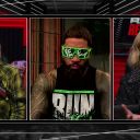 FULL_INTERVIEW_Jey_Uso_hellbent_on_getting_back_to_the_top_Raw_Recap2C_Oct__272C_2025_mp40478.jpg