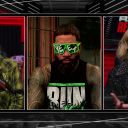 FULL_INTERVIEW_Jey_Uso_hellbent_on_getting_back_to_the_top_Raw_Recap2C_Oct__272C_2025_mp40480.jpg