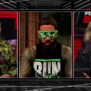 FULL_INTERVIEW_Jey_Uso_hellbent_on_getting_back_to_the_top_Raw_Recap2C_Oct__272C_2025_mp40481.jpg
