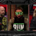 FULL_INTERVIEW_Jey_Uso_hellbent_on_getting_back_to_the_top_Raw_Recap2C_Oct__272C_2025_mp40482.jpg