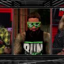 FULL_INTERVIEW_Jey_Uso_hellbent_on_getting_back_to_the_top_Raw_Recap2C_Oct__272C_2025_mp40483.jpg