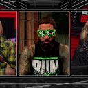 FULL_INTERVIEW_Jey_Uso_hellbent_on_getting_back_to_the_top_Raw_Recap2C_Oct__272C_2025_mp40486.jpg