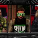 FULL_INTERVIEW_Jey_Uso_hellbent_on_getting_back_to_the_top_Raw_Recap2C_Oct__272C_2025_mp40488.jpg