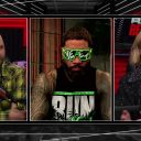 FULL_INTERVIEW_Jey_Uso_hellbent_on_getting_back_to_the_top_Raw_Recap2C_Oct__272C_2025_mp40489.jpg