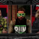 FULL_INTERVIEW_Jey_Uso_hellbent_on_getting_back_to_the_top_Raw_Recap2C_Oct__272C_2025_mp40490.jpg