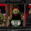 FULL_INTERVIEW_Jey_Uso_hellbent_on_getting_back_to_the_top_Raw_Recap2C_Oct__272C_2025_mp40492.jpg