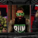 FULL_INTERVIEW_Jey_Uso_hellbent_on_getting_back_to_the_top_Raw_Recap2C_Oct__272C_2025_mp40493.jpg