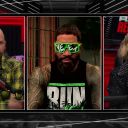 FULL_INTERVIEW_Jey_Uso_hellbent_on_getting_back_to_the_top_Raw_Recap2C_Oct__272C_2025_mp40497.jpg