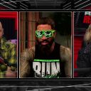 FULL_INTERVIEW_Jey_Uso_hellbent_on_getting_back_to_the_top_Raw_Recap2C_Oct__272C_2025_mp40502.jpg