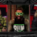 FULL_INTERVIEW_Jey_Uso_hellbent_on_getting_back_to_the_top_Raw_Recap2C_Oct__272C_2025_mp40504.jpg