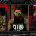 FULL_INTERVIEW_Jey_Uso_hellbent_on_getting_back_to_the_top_Raw_Recap2C_Oct__272C_2025_mp40508.jpg