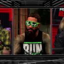 FULL_INTERVIEW_Jey_Uso_hellbent_on_getting_back_to_the_top_Raw_Recap2C_Oct__272C_2025_mp40509.jpg