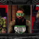 FULL_INTERVIEW_Jey_Uso_hellbent_on_getting_back_to_the_top_Raw_Recap2C_Oct__272C_2025_mp40511.jpg