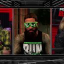 FULL_INTERVIEW_Jey_Uso_hellbent_on_getting_back_to_the_top_Raw_Recap2C_Oct__272C_2025_mp40512.jpg