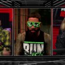 FULL_INTERVIEW_Jey_Uso_hellbent_on_getting_back_to_the_top_Raw_Recap2C_Oct__272C_2025_mp40516.jpg