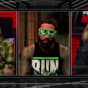 FULL_INTERVIEW_Jey_Uso_hellbent_on_getting_back_to_the_top_Raw_Recap2C_Oct__272C_2025_mp40524.jpg
