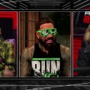 FULL_INTERVIEW_Jey_Uso_hellbent_on_getting_back_to_the_top_Raw_Recap2C_Oct__272C_2025_mp40526.jpg
